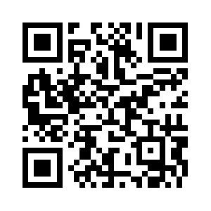 Arenerapasodelindio.com QR code