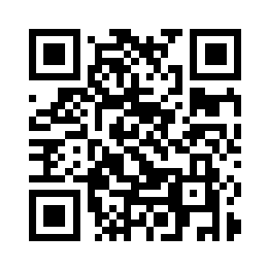 Arenleeinternational.ca QR code