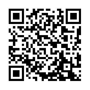 Arenogaandlukasengaged.com QR code