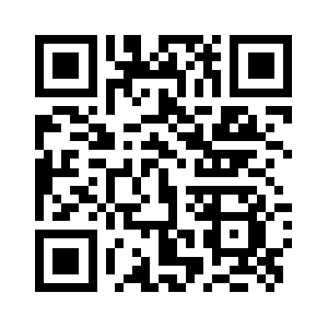 Arensberginsurance.com QR code