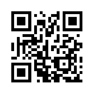 Arenzos.com QR code