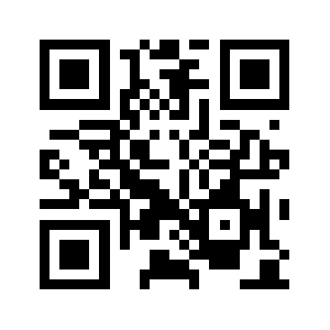 Areolate.info QR code