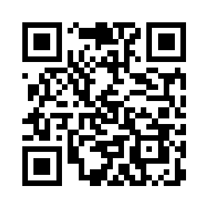 Areomagazine.com QR code