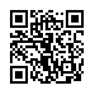 Areometrical.us QR code