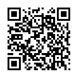 Areonlinedegreesworthit.com QR code