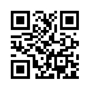 Areoparcel.com QR code