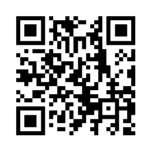 Areoplanner.com QR code