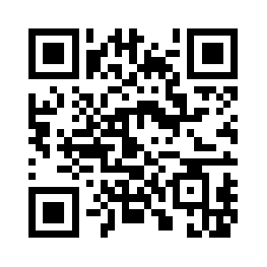 Areostudios.com QR code