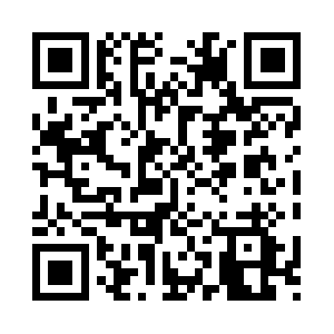 Arepamarketplacelatincafe.com QR code