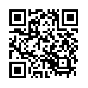 Areparumbera.com QR code