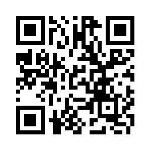 Arepaslaveneca.com QR code