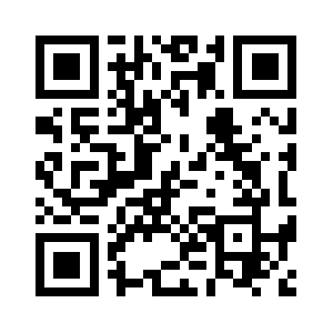 Arepitasgrill.com QR code