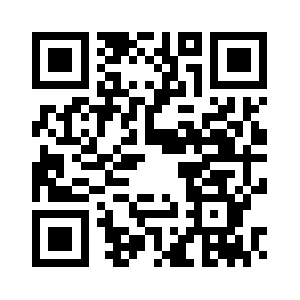 Arequipa-experience.org QR code