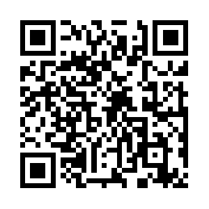 Arequitsmokingsurprising.com QR code