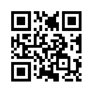 Arernhurrb.net QR code