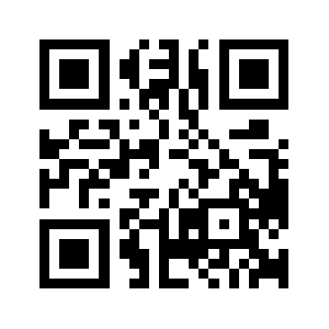 Arerugi.biz QR code