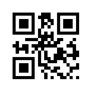 Ares QR code