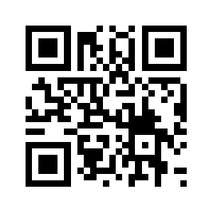 Ares-66tr.com QR code