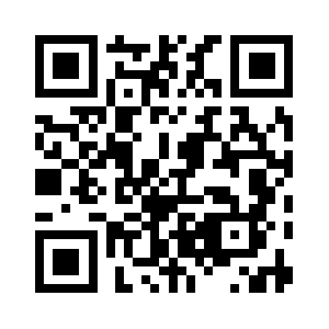 Ares-equipage.com QR code