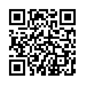 Ares-konslet.com QR code