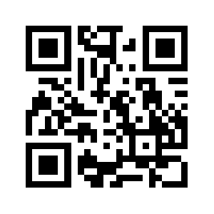 Ares.agoop.net QR code