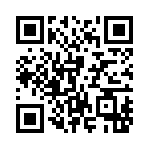 Aresabeaute.com QR code