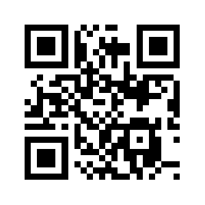 Aresbet7.com QR code