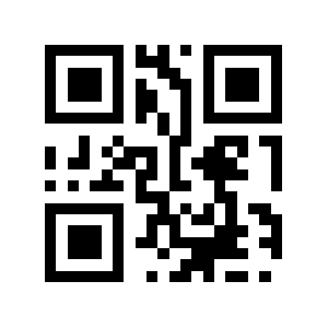 Aresco QR code