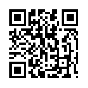 Aresellerslife.com QR code