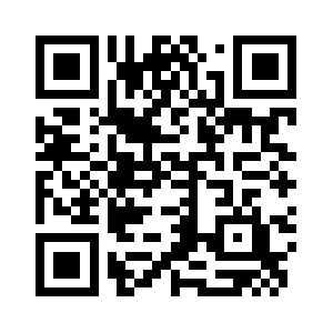 Aresfashionshop.com QR code