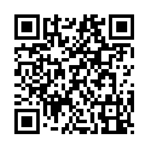 Aresgaminginteractive.com QR code