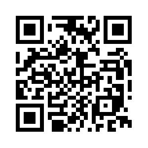 Aresnutritionllc.com QR code