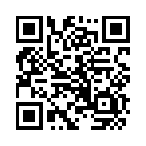 Aresofficial.info QR code