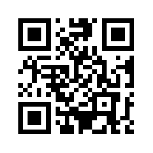 Aresrose.com QR code