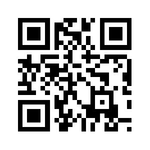 Aressearch.com QR code
