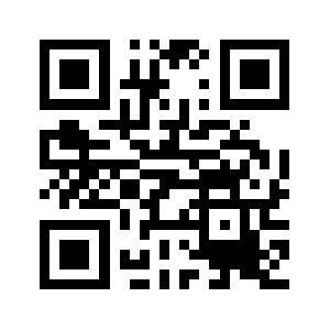 Aressystem.ir QR code