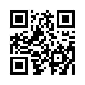 Arestvbox.com QR code