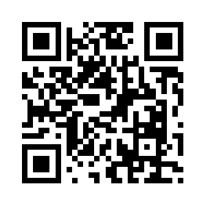 Aresukraine.info QR code