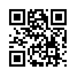 Aresworth.com QR code