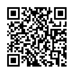 Aretabsbetterthanspaces.com QR code