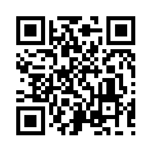 Areteagrisystems.com QR code