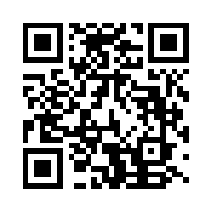 Aretegunevw.com QR code