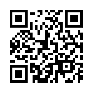 Aretehealthny.net QR code