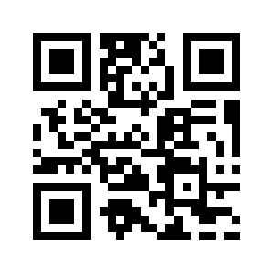 Areteisllc.us QR code