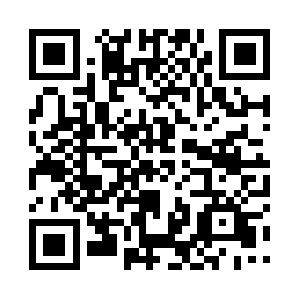 Aretepersonaltraining.com QR code