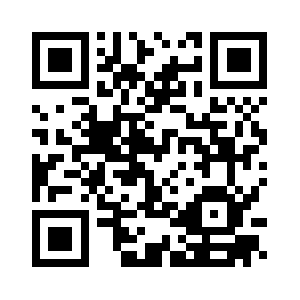 Aretesolution.com QR code