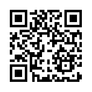 Aretevisuals.com QR code