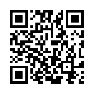 Arethacentral.com QR code