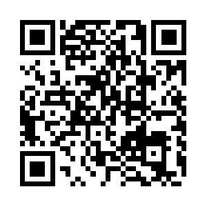 Arethafranklinofficial.com QR code