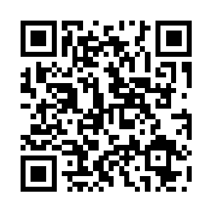 Arethereanyg2yoyosinstock.com QR code